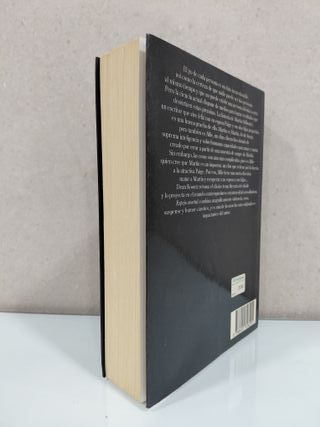 Espejo mortal. Dean R.  Koontz