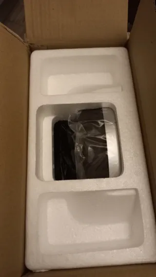 Stufetta Incontro Carbonio 900W