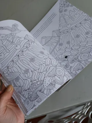 La Ninfa Di Porcellana