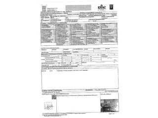 Toyota Rav4 2.5i EX Auto 133 kW (181 CV)