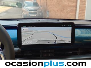 Fiat 600 1.2 MHEV DDCT 100 kW (136 CV)