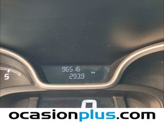Fiat Talento Combi 1.6 EcoJet SX Largo 89 kW (120 CV)