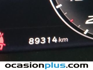 SEAT Ateca 1.5 TSI S&S Style Go M 110 kW (150 CV)