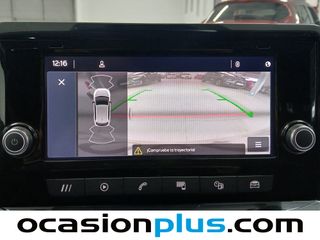 SEAT Ibiza 1.0 TSI Style XL 81 kW (110 CV)