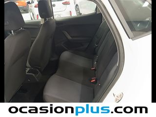 SEAT Ibiza 1.0 TSI Style XL 81 kW (110 CV)