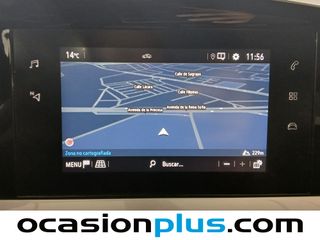 Opel Mokka 1.2 T Business Elegance 74 kW (100 CV)