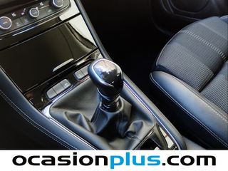 Opel Grandland 1.2 Turbo XHT S&S GS 96 kW (130 CV)