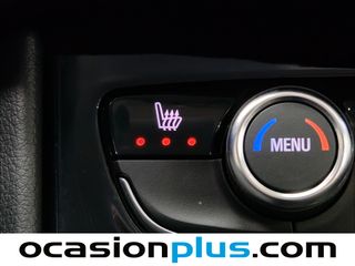 Opel Grandland 1.2 Turbo XHT S&S GS 96 kW (130 CV)