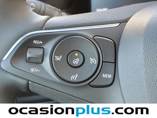 Opel Grandland 1.2 Turbo XHT S&S GS 96 kW (130 CV)