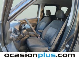 Opel Combo Tour 1.3 CDTI Expression L1H1 70 kW (95 CV)