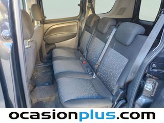 Opel Combo Tour 1.3 CDTI Expression L1H1 70 kW (95 CV)