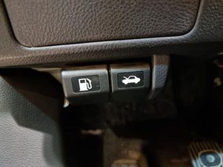 NISSAN Tiida 5p 1.5 dCi Tekna