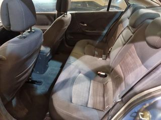 RENAULT Laguna 2.0 dCi 150 CV Dynamique