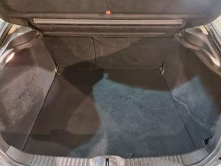 RENAULT Laguna 2.0 dCi 150 CV Dynamique