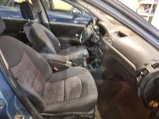 RENAULT Laguna 2.0 dCi 150 CV Dynamique