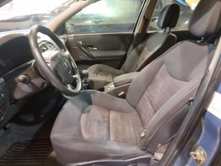 RENAULT Laguna 2.0 dCi 150 CV Dynamique