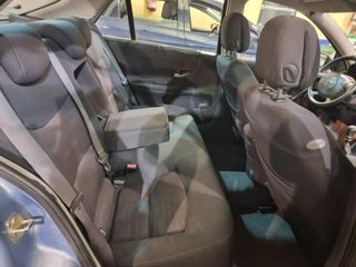 RENAULT Laguna 2.0 dCi 150 CV Dynamique