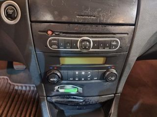 RENAULT Laguna 2.0 dCi 150 CV Dynamique