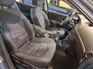 RENAULT Laguna 2.0 dCi 150 CV Dynamique