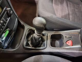 RENAULT Laguna 2.0 dCi 150 CV Dynamique