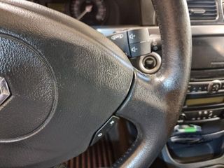 RENAULT Laguna 2.0 dCi 150 CV Dynamique