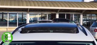 VOLKSWAGEN Tiguan 2.0 TDI 110CV Sport & Style BMT