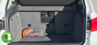 VOLKSWAGEN Tiguan 2.0 TDI 110CV Sport & Style BMT