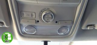 VOLKSWAGEN Tiguan 2.0 TDI 110CV Sport & Style BMT