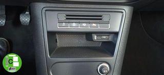 VOLKSWAGEN Tiguan 2.0 TDI 110CV Sport & Style BMT