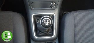 VOLKSWAGEN Tiguan 2.0 TDI 110CV Sport & Style BMT