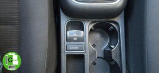 VOLKSWAGEN Tiguan 2.0 TDI 110CV Sport & Style BMT