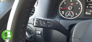 VOLKSWAGEN Tiguan 2.0 TDI 110CV Sport & Style BMT