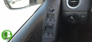 VOLKSWAGEN Tiguan 2.0 TDI 110CV Sport & Style BMT