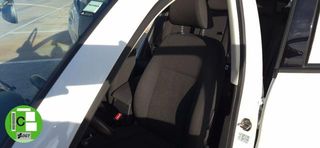 VOLKSWAGEN Tiguan 2.0 TDI 110CV Sport & Style BMT