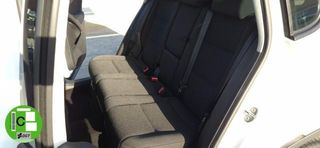 VOLKSWAGEN Tiguan 2.0 TDI 110CV Sport & Style BMT