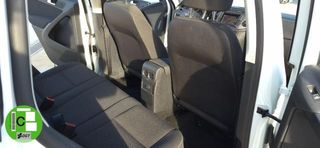 VOLKSWAGEN Tiguan 2.0 TDI 110CV Sport & Style BMT