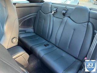 PEUGEOT RCZ 1.6 THP 200