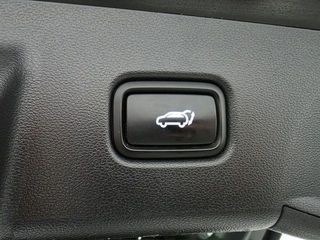 HYUNDAI Tucson 1.6 CRDi 100 kW (136 CV) 4x2 DCT Tecno