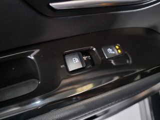 HYUNDAI Tucson 1.6 CRDi 100 kW (136 CV) 4x2 DCT Tecno