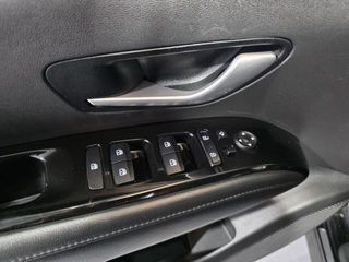 HYUNDAI Tucson 1.6 CRDi 100 kW (136 CV) 4x2 DCT Tecno
