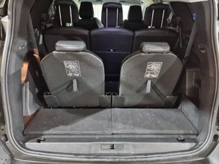 PEUGEOT 5008 Allure 1.5 BlueHDi 130 S&S EAT8