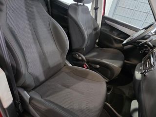 CITROEN C4 Picasso 1.6 e-HDi 110 FAP CMP6 Business