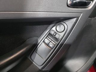 CITROEN C4 Picasso 1.6 e-HDi 110 FAP CMP6 Business