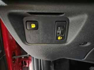 CITROEN C4 Picasso 1.6 e-HDi 110 FAP CMP6 Business