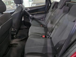 CITROEN C4 Picasso 1.6 e-HDi 110 FAP CMP6 Business