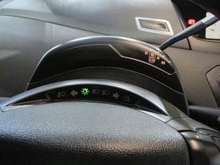 CITROEN C4 Picasso 1.6 e-HDi 110 FAP CMP6 Business