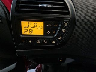 CITROEN C4 Picasso 1.6 e-HDi 110 FAP CMP6 Business