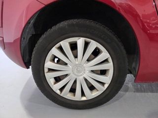 CITROEN C4 Picasso 1.6 e-HDi 110 FAP CMP6 Business