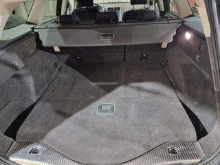 FORD Mondeo Sportbreak Titanium 2.0 TDCi 110 kW (150 CV) PowerShift