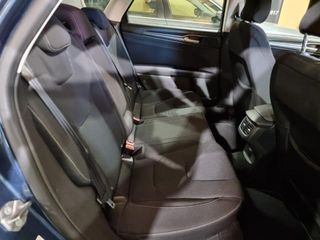 FORD Mondeo Sportbreak Titanium 2.0 TDCi 110 kW (150 CV) PowerShift